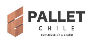 Logo_PalletChile-header Pallets de Chile